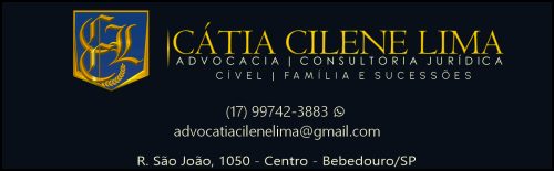 Catia Cilene da Silva Neto Lima
