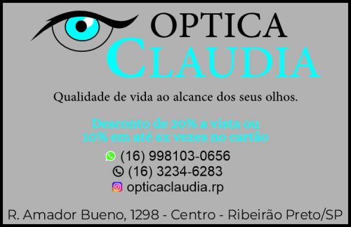 Optica Claudia