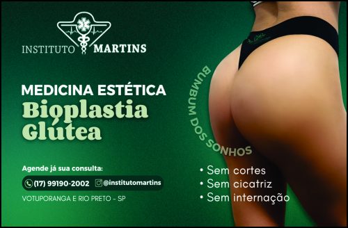 Instituto Martins