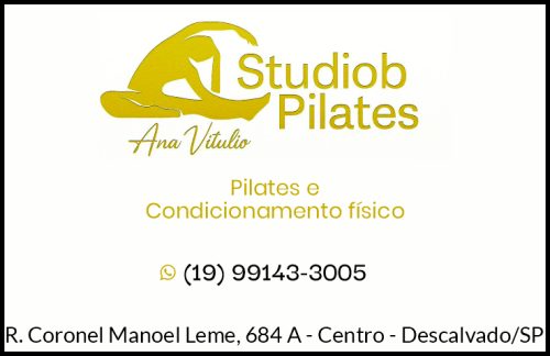 Studio Ana Vitulio