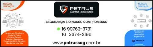Petrus