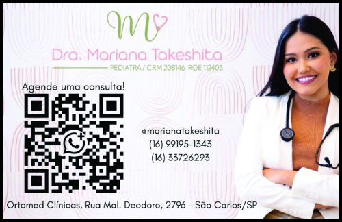 Mariana Sayuri Pereira Takeshita