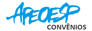 APEOESP Convênios